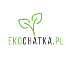 https://ekochatka.pl/